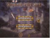 ����������� �����