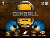 ���������� �����