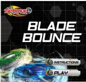 ���������� ������