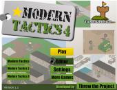 ������� ������� 4