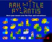 ������� ���������