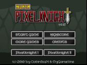 ������� �� ��������� 