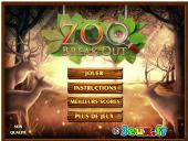 ������������ �������