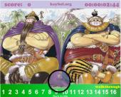 ���������� ����� �� ���