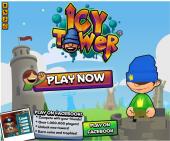 �������� ����