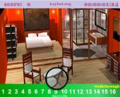 ���������� �������