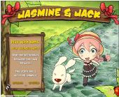 ������������� �� ������ � ����