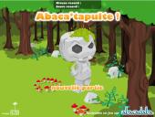 ����� ������