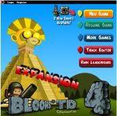 ����� - ���������