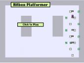 ������� �����������