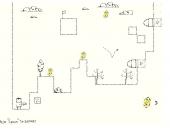 ��� �������