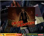 ����� �� �����