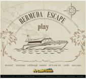 ������� �� ���������