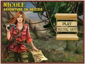 ������������ �� ����� � �������