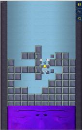 ������ ������