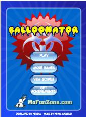 ���������,