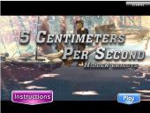 ������ ������ - 5 ����������� �� �������