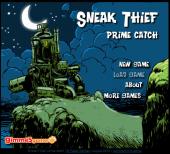 ����������� �� ������ 