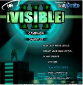 �������� ���