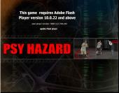 �������������� ����