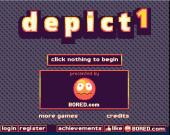 ����������� 1