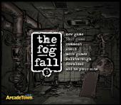 �������� �� ������� 3