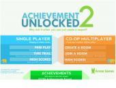 ��������� ���������� 2