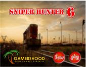 ���������� - ����� 6