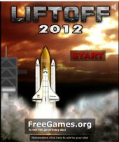 ����������� 2012