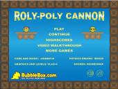 ���� - ���� ������ 2