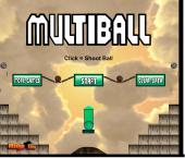 ����� �����