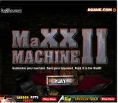 ���� ������ 2