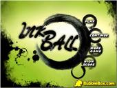 ����������� �����