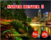 ���������� - ����� 5