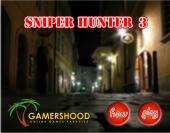 ���������� - ����� 3