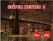 ���������� - ����� 2