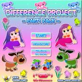 �������� ��������� � ����� ����������!