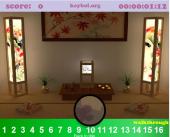 ���������� ����� �� ��� - 5