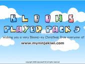 ������ PP5