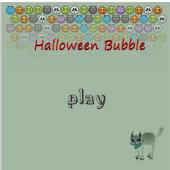 ������� ���������