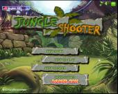 ������� � ���������