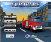 �������� ��������