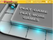 ������ �������