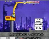 �������� ����