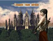 ����������� TD