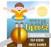 ��� ������