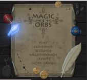 ��������� �����