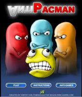 ���� ������