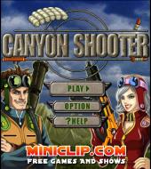 �������� �������