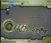 ������� �� �����